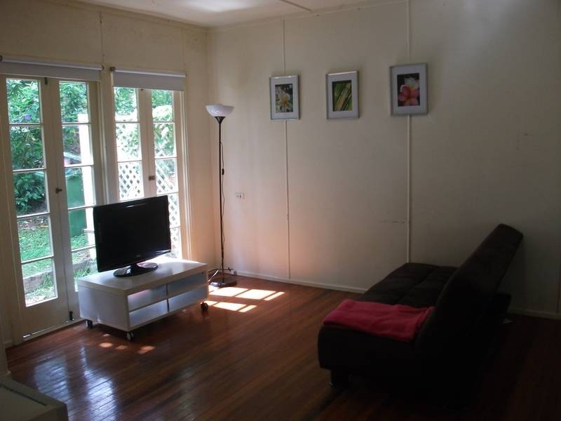 Nambour QLD 4560