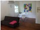 Nambour QLD 4560