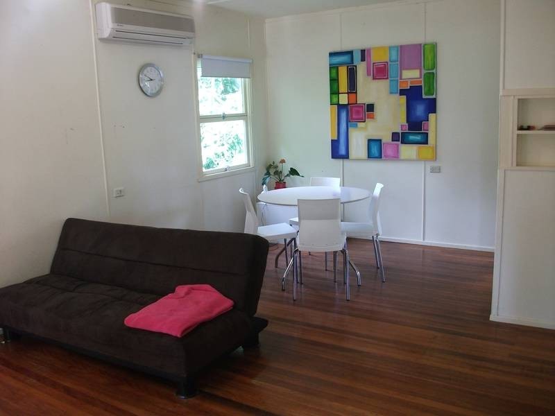 Nambour QLD 4560
