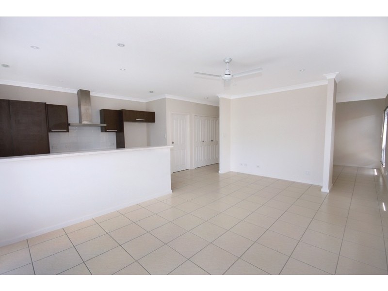 19 Vincent Drive, Nambour QLD 4560
