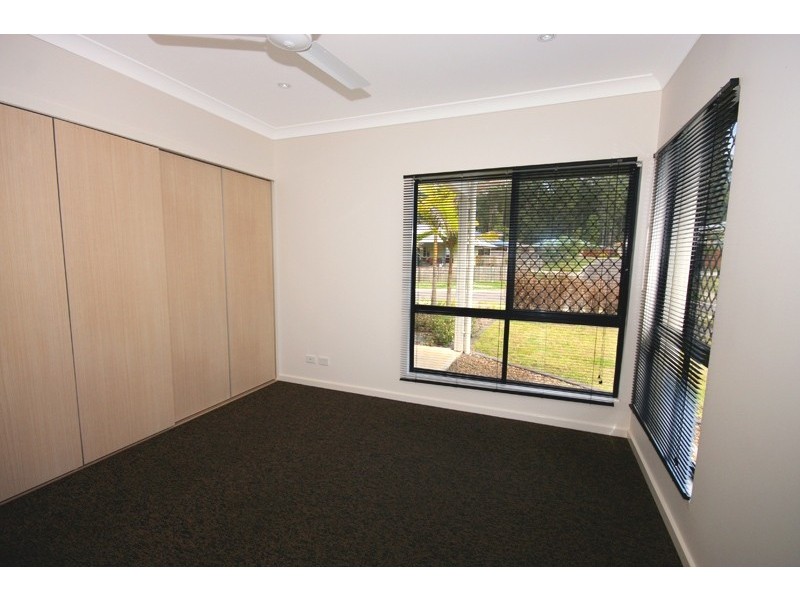 19 Vincent Drive, Nambour QLD 4560