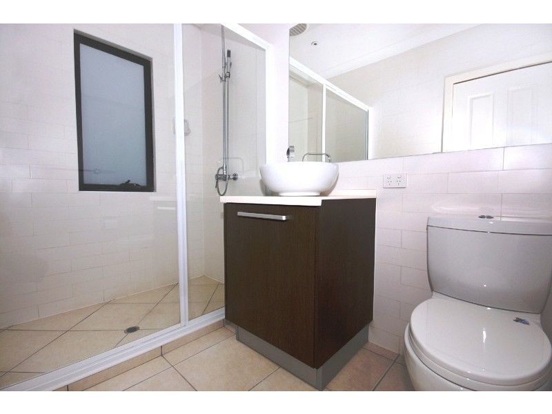 19 Vincent Drive, Nambour QLD 4560