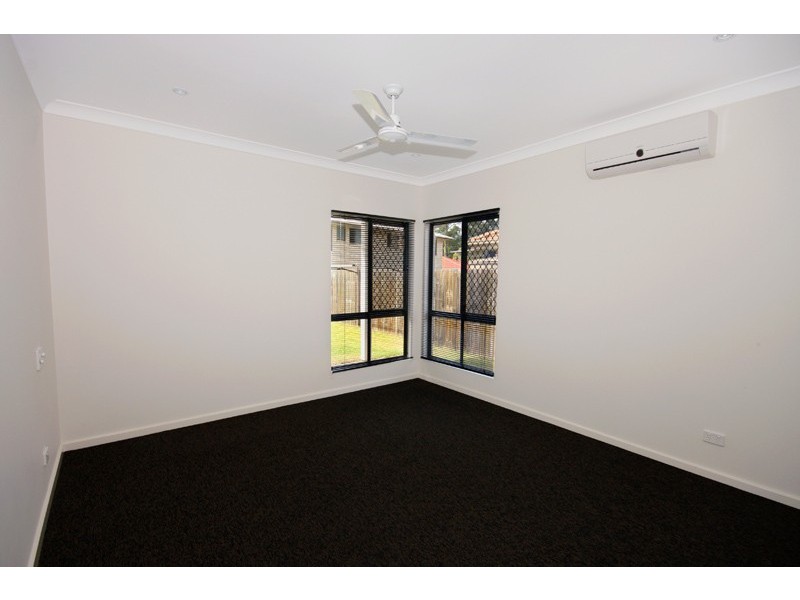 19 Vincent Drive, Nambour QLD 4560