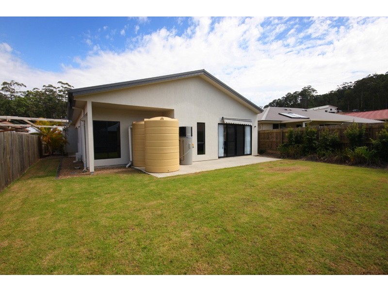 19 Vincent Drive, Nambour QLD 4560