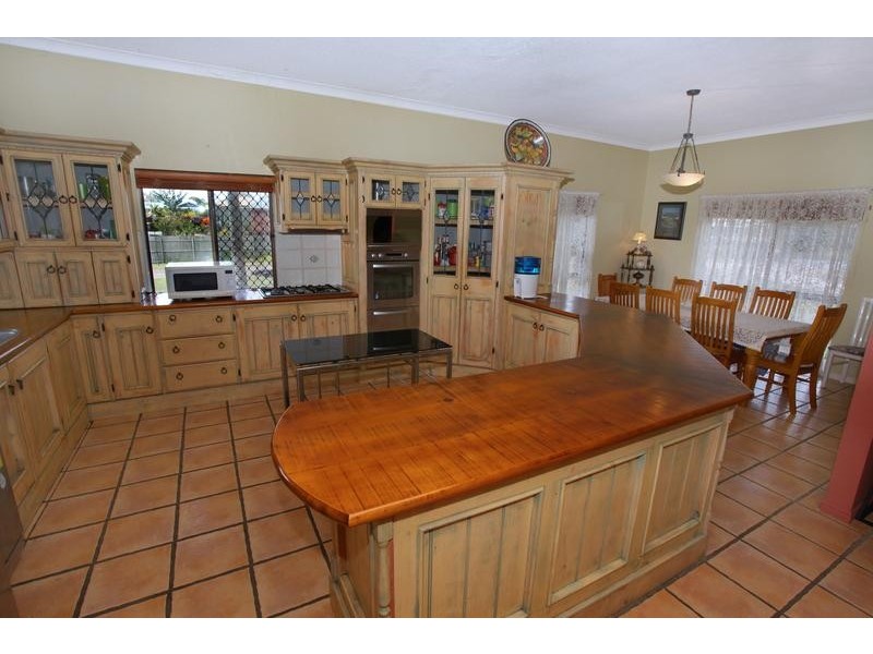 35 Steggalls Road, Yandina QLD 4561