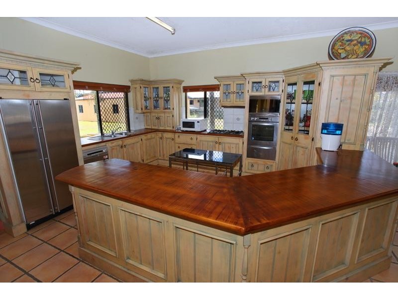 35 Steggalls Road, Yandina QLD 4561