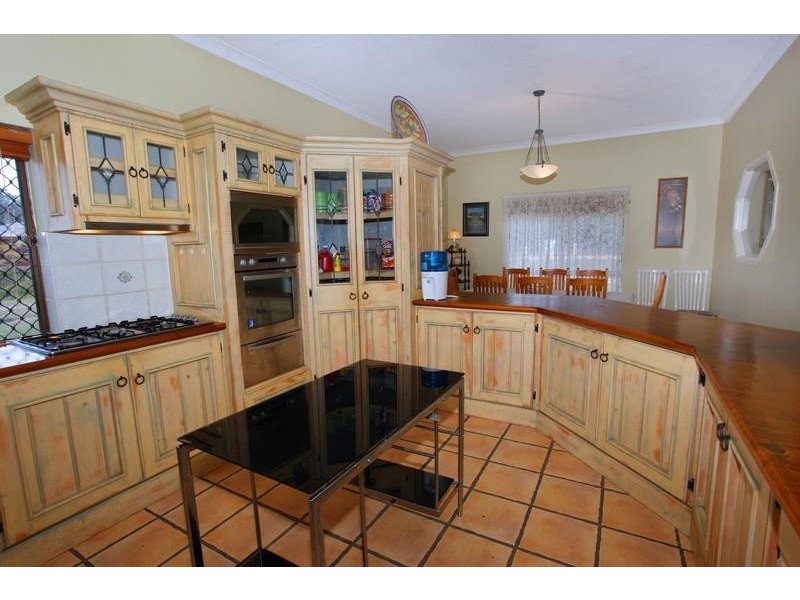 35 Steggalls Road, Yandina QLD 4561