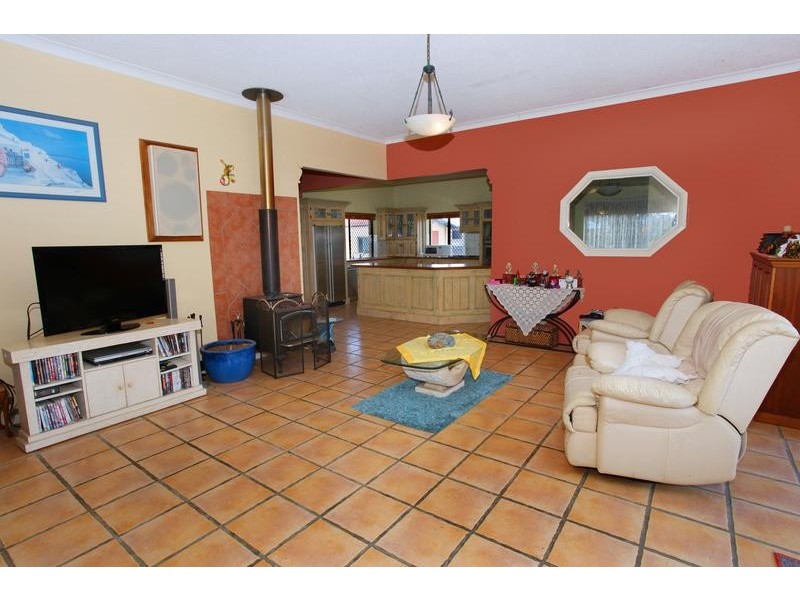 35 Steggalls Road, Yandina QLD 4561