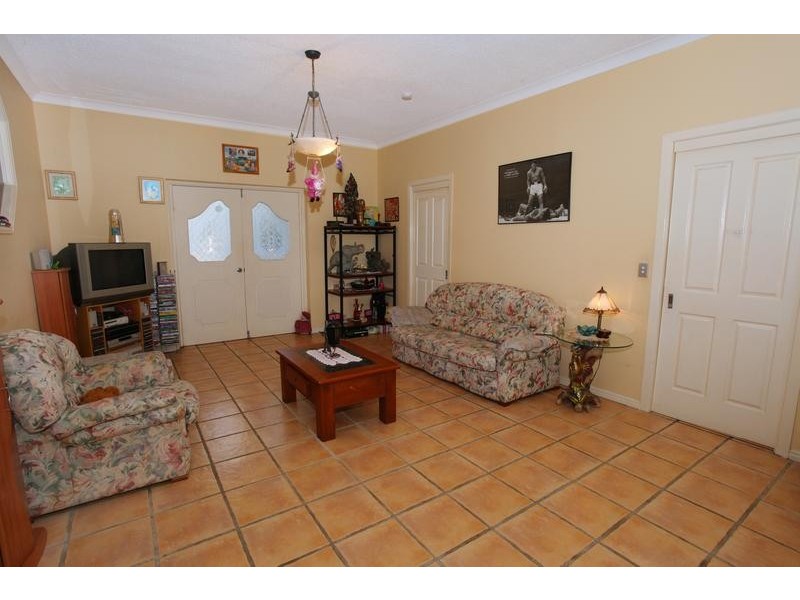 35 Steggalls Road, Yandina QLD 4561