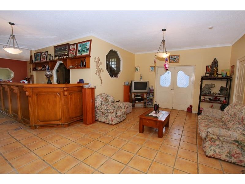 35 Steggalls Road, Yandina QLD 4561