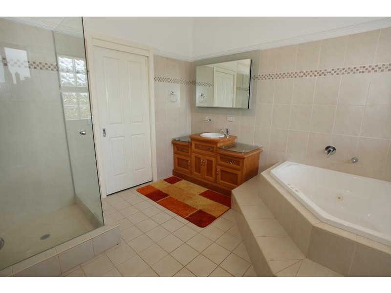 35 Steggalls Road, Yandina QLD 4561