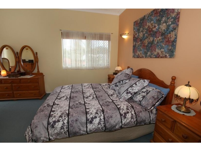 35 Steggalls Road, Yandina QLD 4561