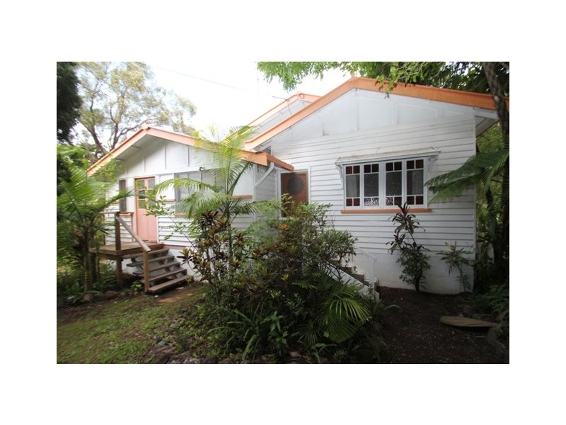 1/11 William Street, Nambour QLD 4560