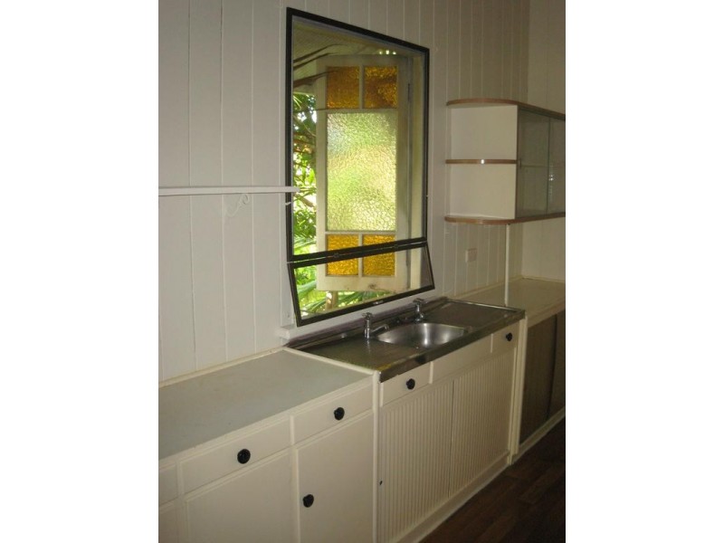 1/11 William Street, Nambour QLD 4560