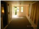 1/11 William Street, Nambour QLD 4560