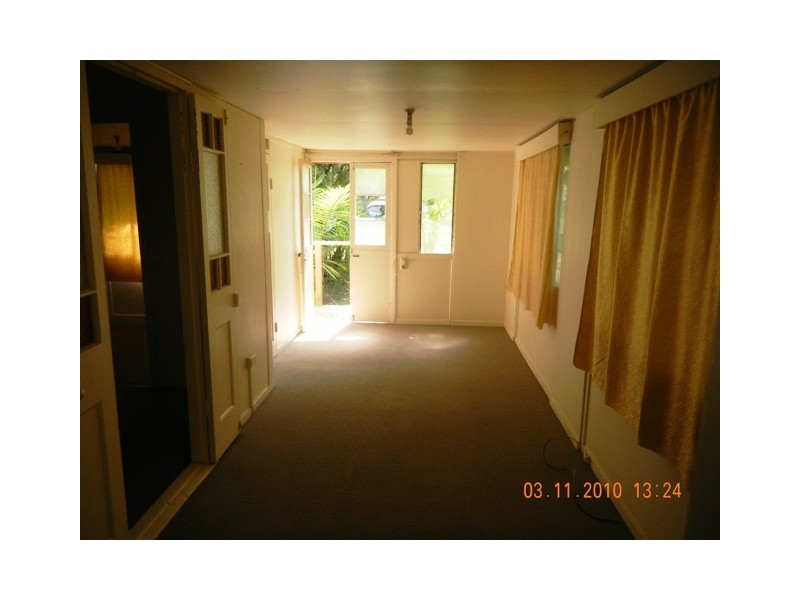 1/11 William Street, Nambour QLD 4560