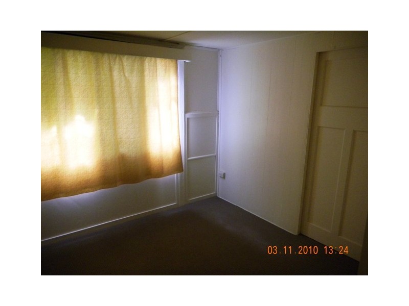 1/11 William Street, Nambour QLD 4560