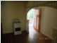 1/11 William Street, Nambour QLD 4560