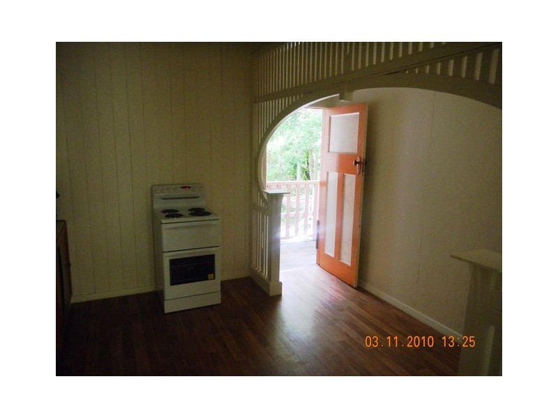 1/11 William Street, Nambour QLD 4560
