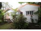 2/11 William Street, Nambour QLD 4560