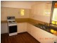 2/11 William Street, Nambour QLD 4560