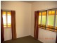 2/11 William Street, Nambour QLD 4560