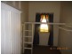 2/11 William Street, Nambour QLD 4560