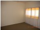 2/11 William Street, Nambour QLD 4560