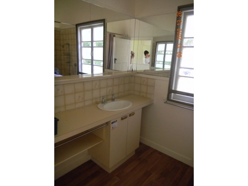 2/11 William Street, Nambour QLD 4560