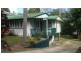 25 Image Flat Rd, Nambour QLD 4560