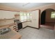 25 Image Flat Rd, Nambour QLD 4560