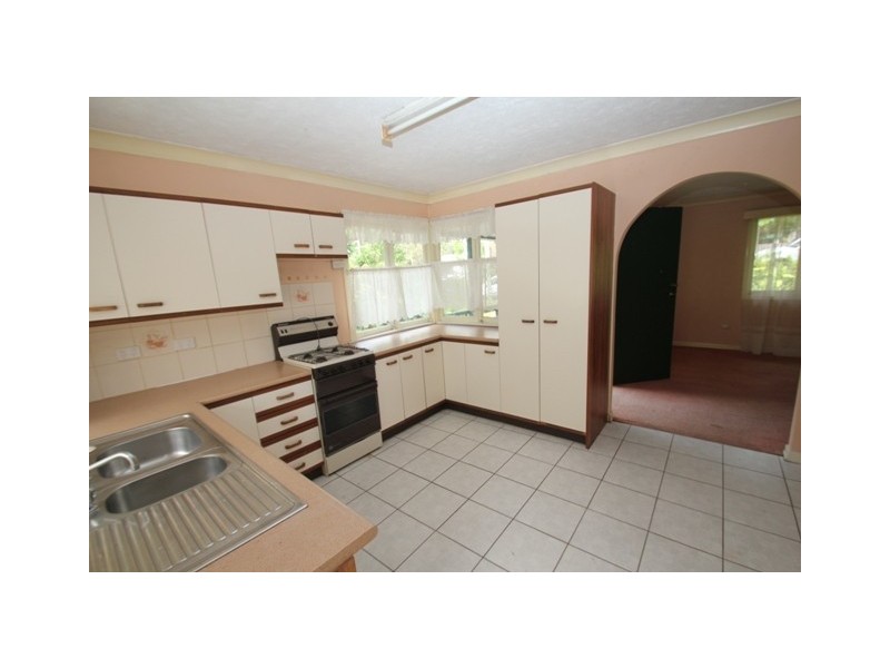 25 Image Flat Rd, Nambour QLD 4560