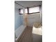 25 Image Flat Rd, Nambour QLD 4560