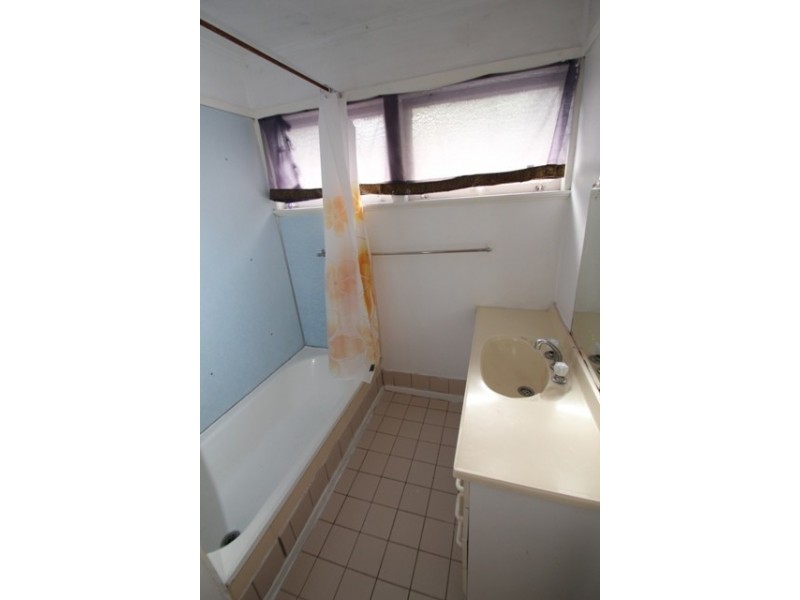 25 Image Flat Rd, Nambour QLD 4560
