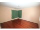 25 Image Flat Rd, Nambour QLD 4560