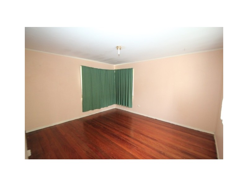 25 Image Flat Rd, Nambour QLD 4560
