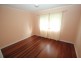 25 Image Flat Rd, Nambour QLD 4560