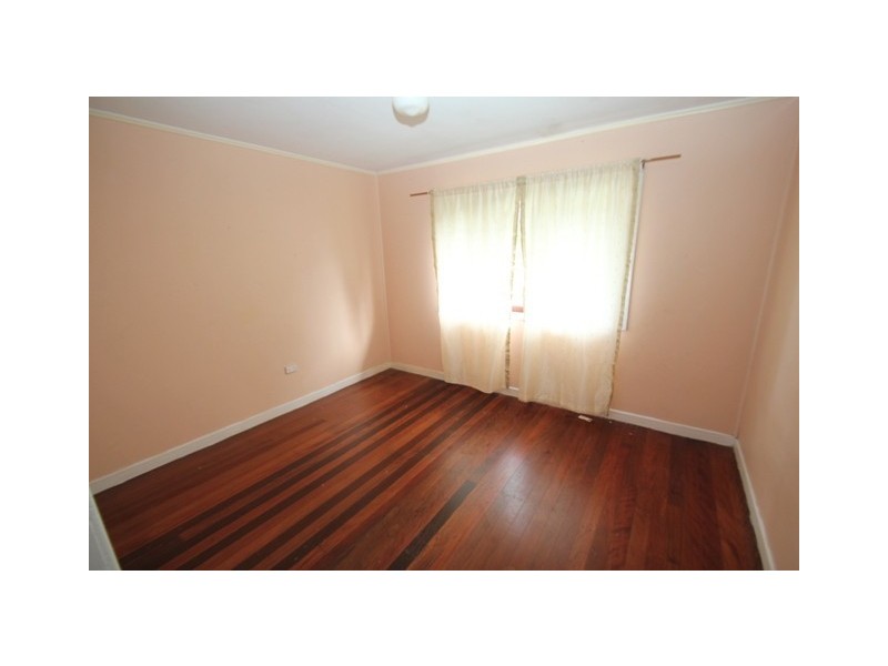25 Image Flat Rd, Nambour QLD 4560
