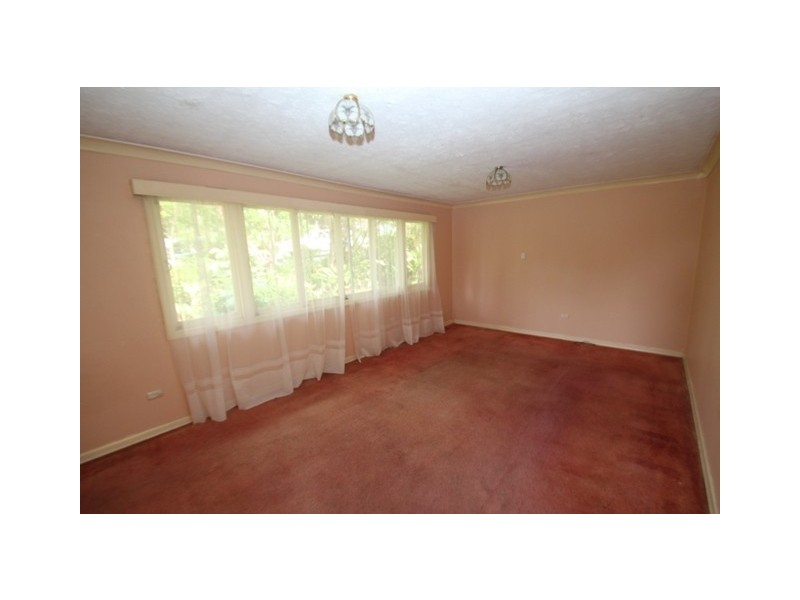 25 Image Flat Rd, Nambour QLD 4560