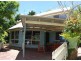 6 Maple Ave, Mapleton QLD 4560