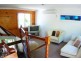 6 Maple Ave, Mapleton QLD 4560