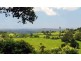 6 Maple Ave, Mapleton QLD 4560