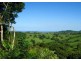 6 Maple Ave, Mapleton QLD 4560