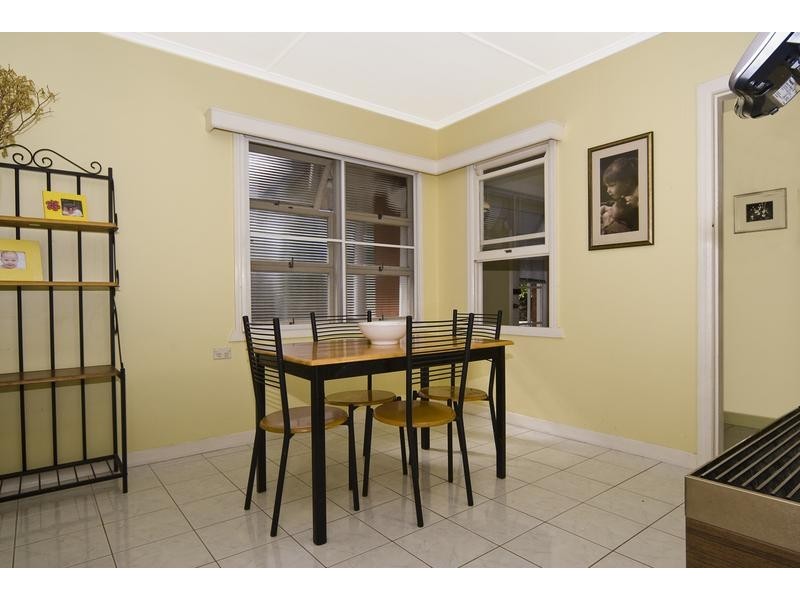 33 Netherton Street, Nambour QLD 4560