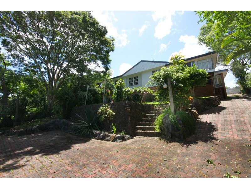 33 Netherton Street, Nambour QLD 4560