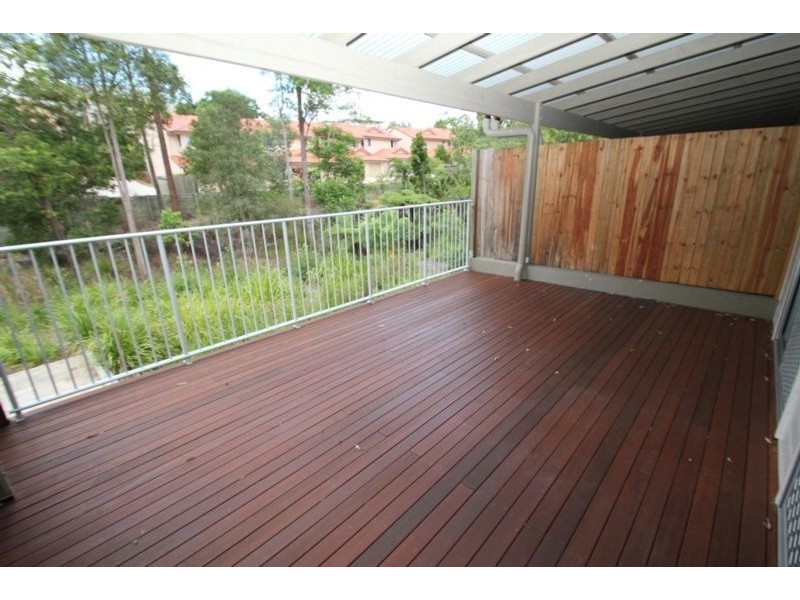 6/23 Alexandra Avenue, Nambour QLD 4560