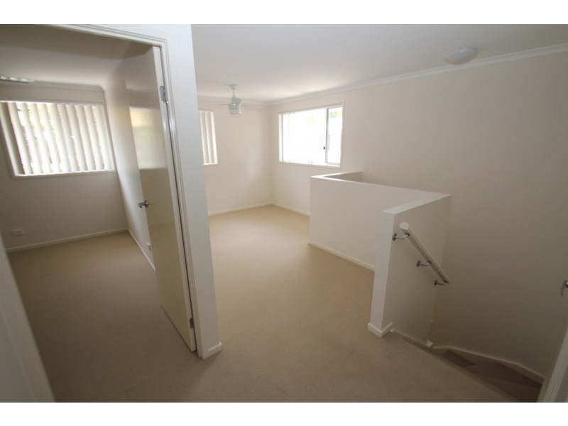 6/23 Alexandra Avenue, Nambour QLD 4560