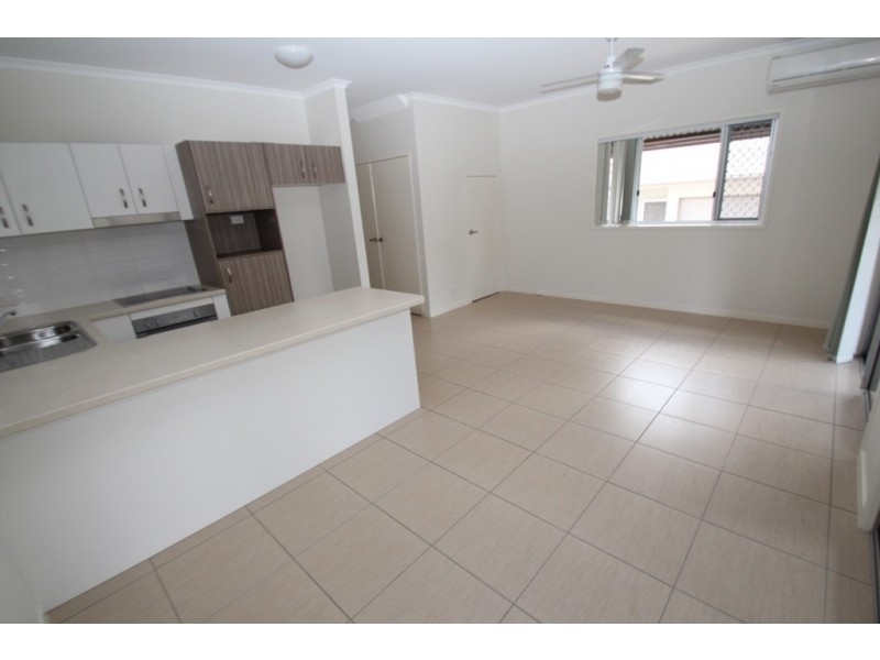 6/23 Alexandra Avenue, Nambour QLD 4560