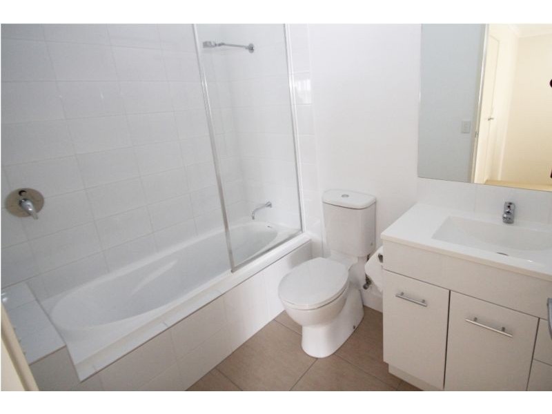 6/23 Alexandra Avenue, Nambour QLD 4560