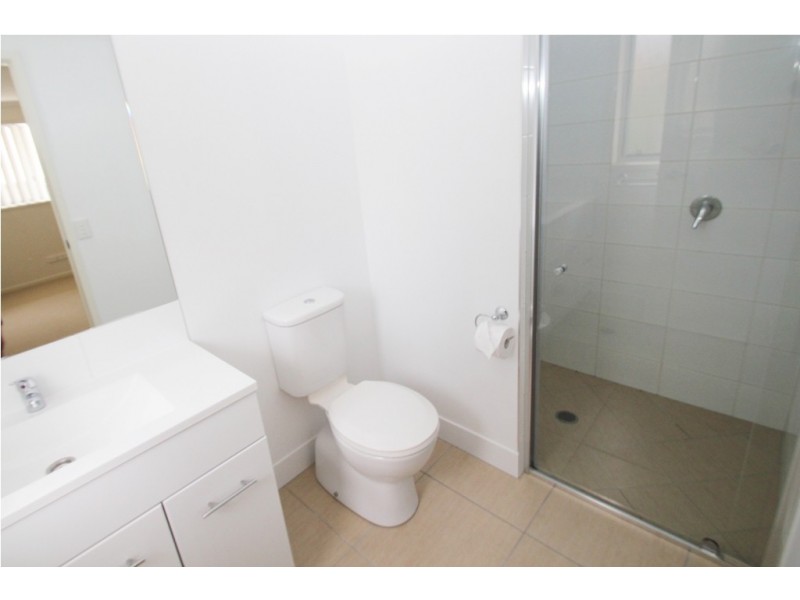 6/23 Alexandra Avenue, Nambour QLD 4560